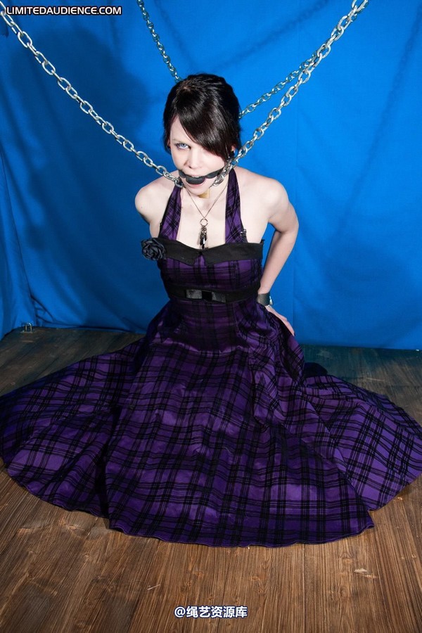 limitedaudience - 2011 luisa on offer 2 第 8 张图片