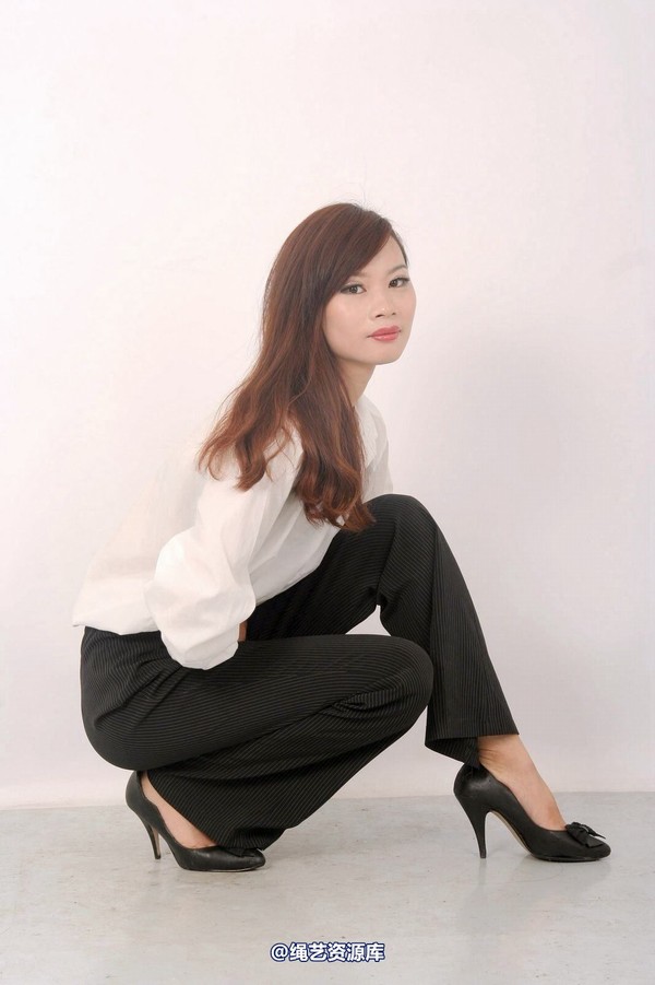 雅俗阁 - 2013-NO.13Model 雅春 第 211 张图片