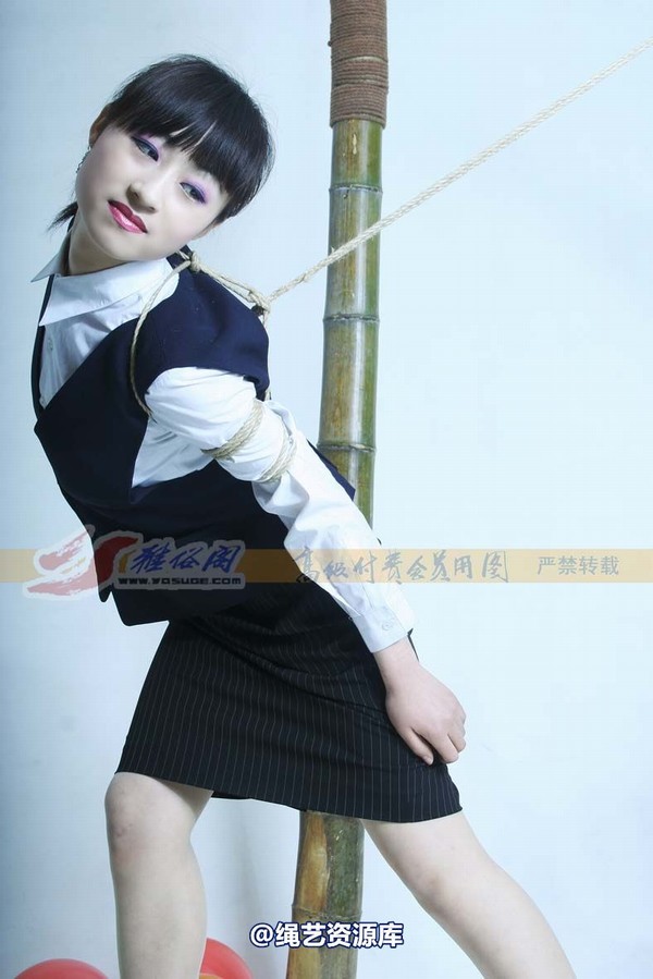 雅俗阁 - 20070820雅蕾制服 第 11 张图片