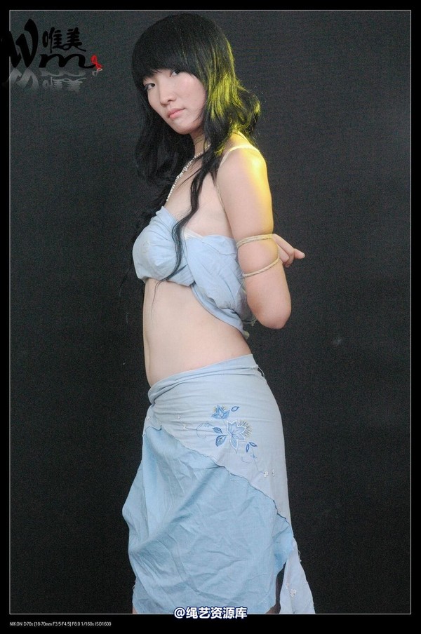 唯美之家 - 2008-08-21小绿五花 第 154 张图片