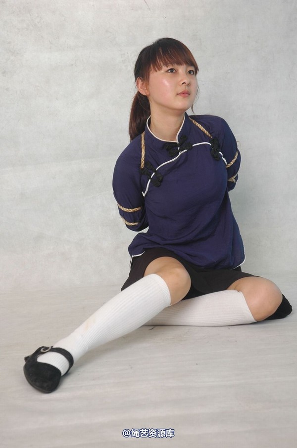 唯美之家 - 新模（乐乐）2010-8-11 第 57 张图片