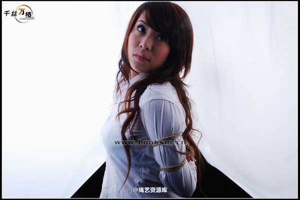 千丝万缕 - 2007-11-12日照片 第 86 张图片