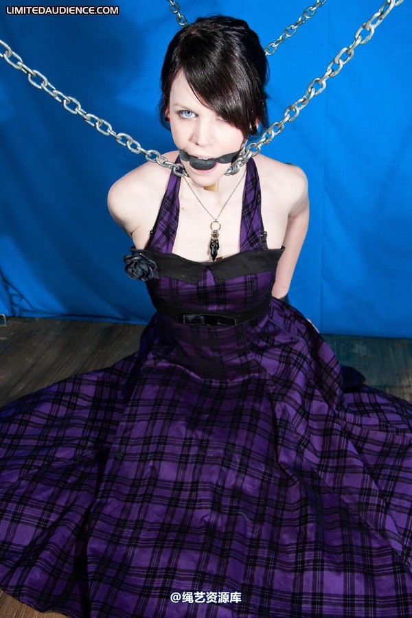 limitedaudience - 2011 luisa on offer 2 第 5 张图片