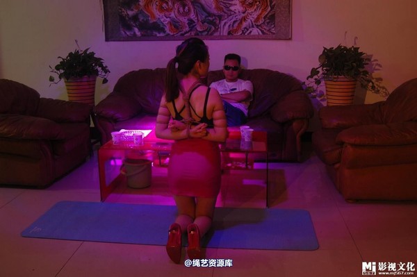 mj影视 - 萨德酒吧 第 51 张图片