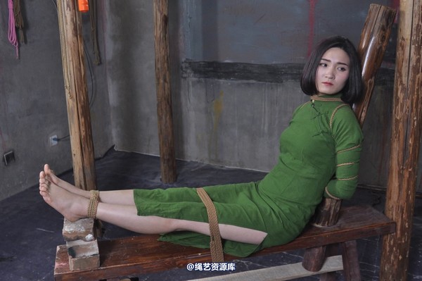 mj影视 - 英烈女侠 第 220 张图片