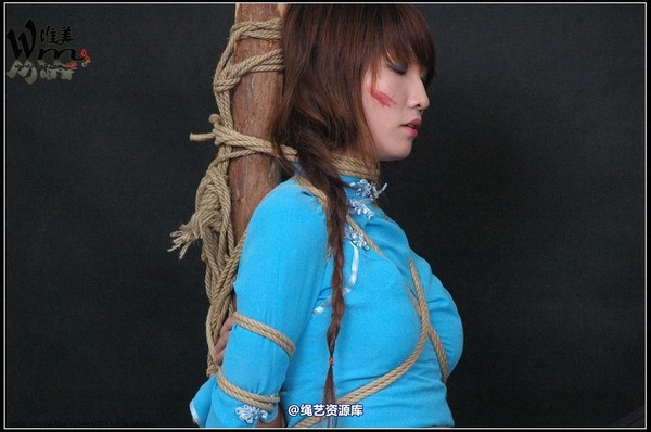 唯美之家 - 2008-08-08小绿女烈 第 223 张图片