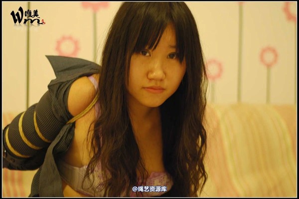 唯美之家 - 2009-12-10新模(晓祺) 第 71 张图片