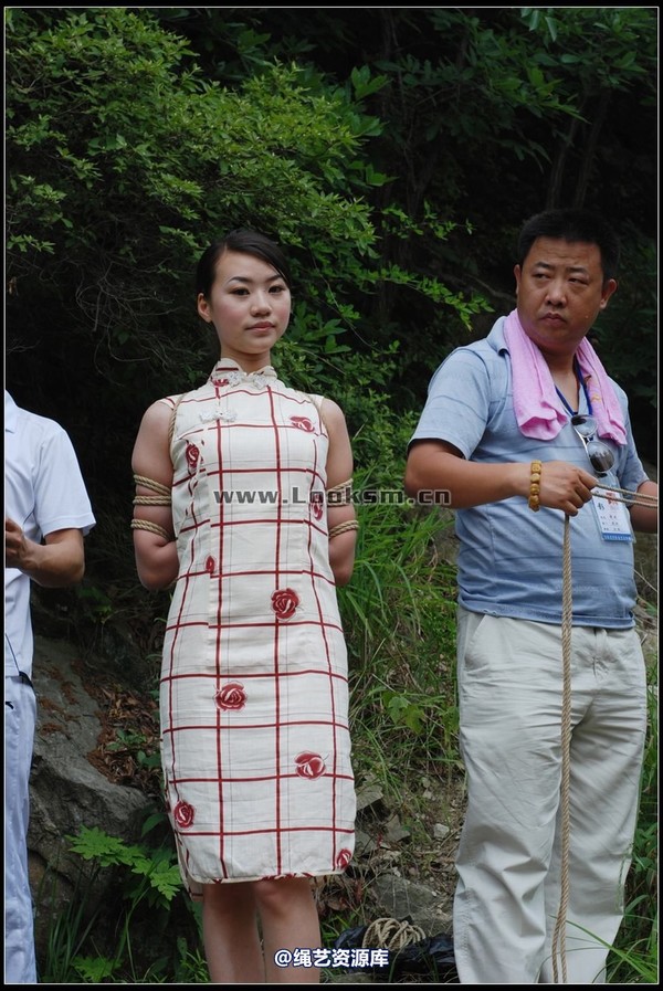 千丝万缕 - 2008-05-28日照片 第 90 张图片