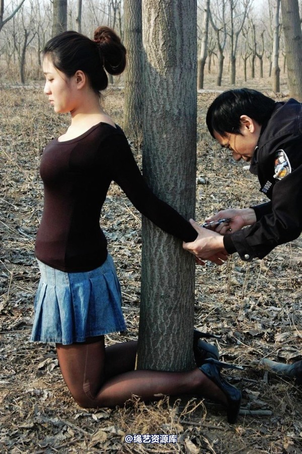 mj影视 - 2013-3-4陈沫踏青 黑丝美女最终的不归路 第 164 张图片