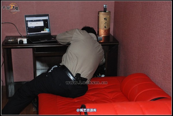 千丝万缕 - 2007-11-27-2日照片 第 67 张图片