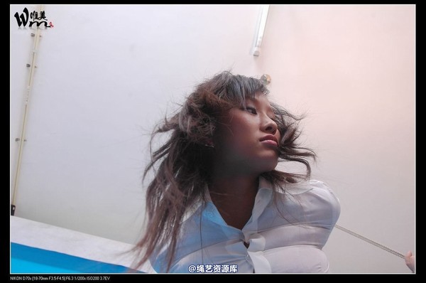 唯美之家 - 2008-11-17冰冰2 第 173 张图片