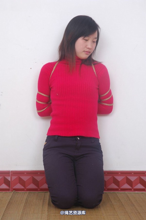唯美之家 - 丹丹2010-1-25 第 26 张图片