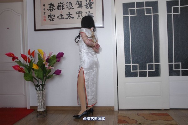 唯美之家 - VIP100 第 28 张图片