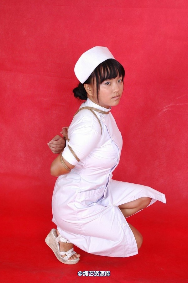 唯美之家 - 2010-09-03玫子 第 44 张图片
