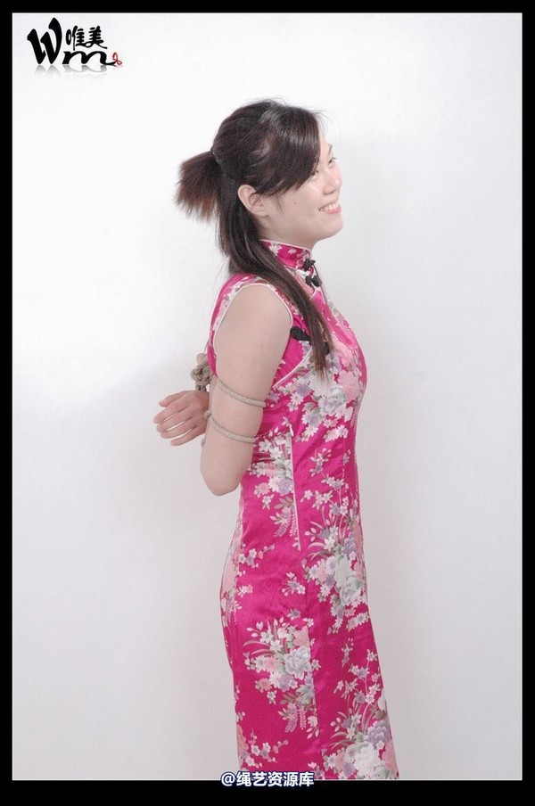 唯美之家 - 2009-9-10从云 第 71 张图片