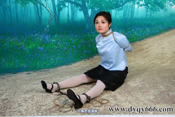 典雅倩影 - 482-易易预览图一 第 36 张图片