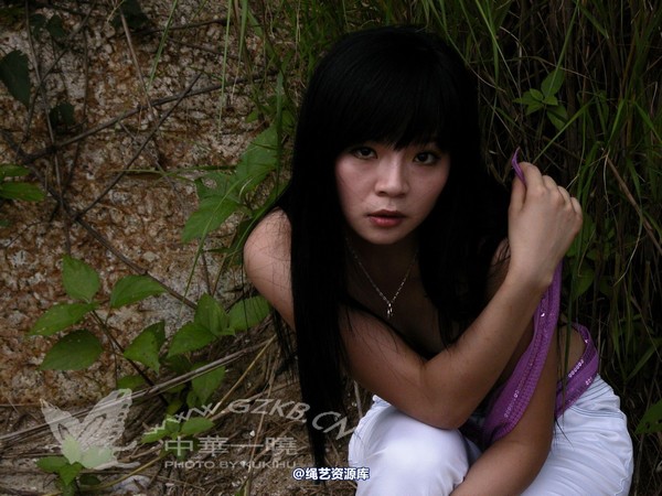 中华一晓 - 中华一晓 NO.0045 第 34 张图片