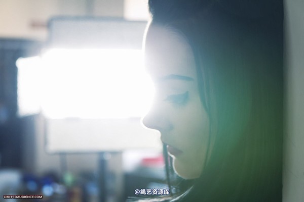 limitedaudience - 2012 lolly for her own safety 2 第 19 张图片
