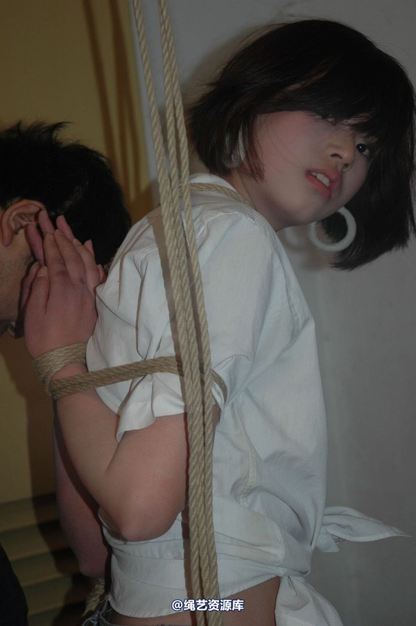 唯美之家 - 2010-1-23叶子 第 55 张图片