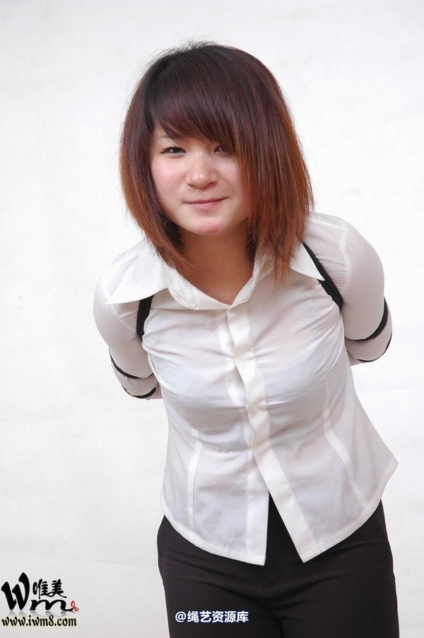 唯美之家 - 2009-2-13诗蕊 第 3 张图片