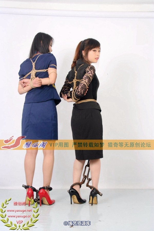 雅俗阁 - 2013-NO.21Model雅好 第 111 张图片