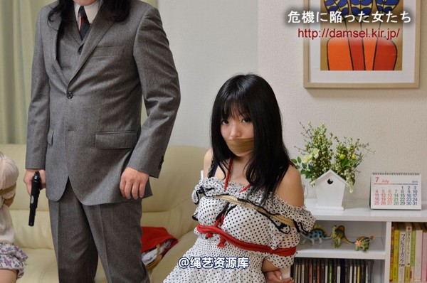 jpdamsel - 20120105 分け前 第 9 张图片