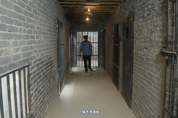 mj影视 - 林晓莹 美女末路 4 第 3 张图片