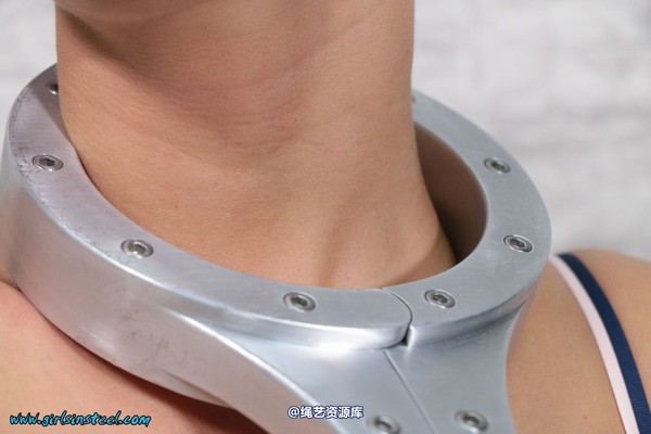girlsinsteel - much steel for Beccy 第 69 张图片
