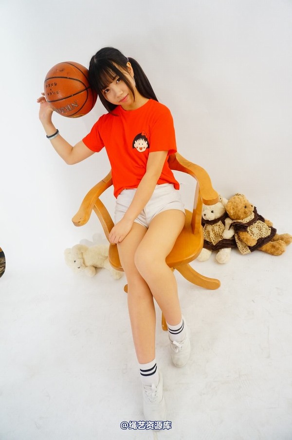 dk13美束馆 - 7.11-娃娃运动装-120P 第 117 张图片