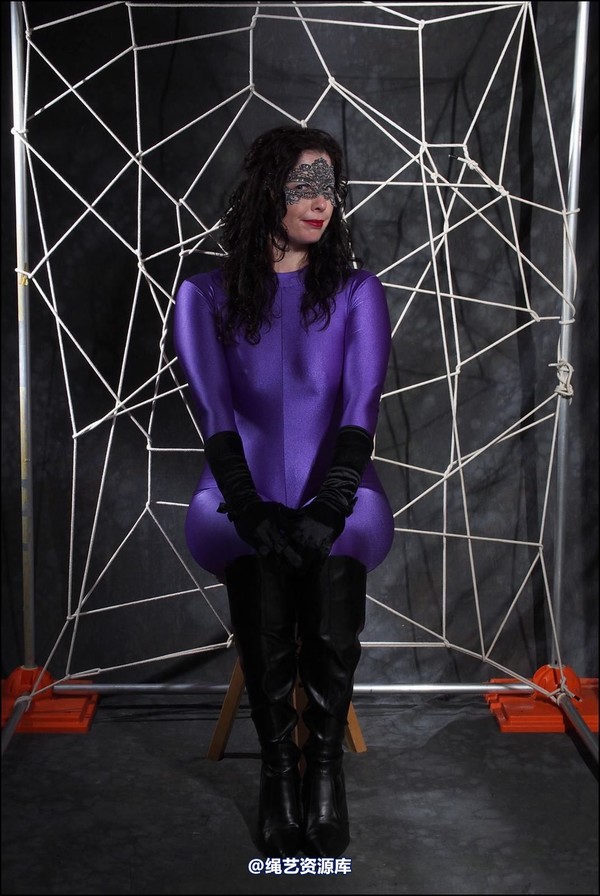 simplytied - Halloween fun 第 28 张图片