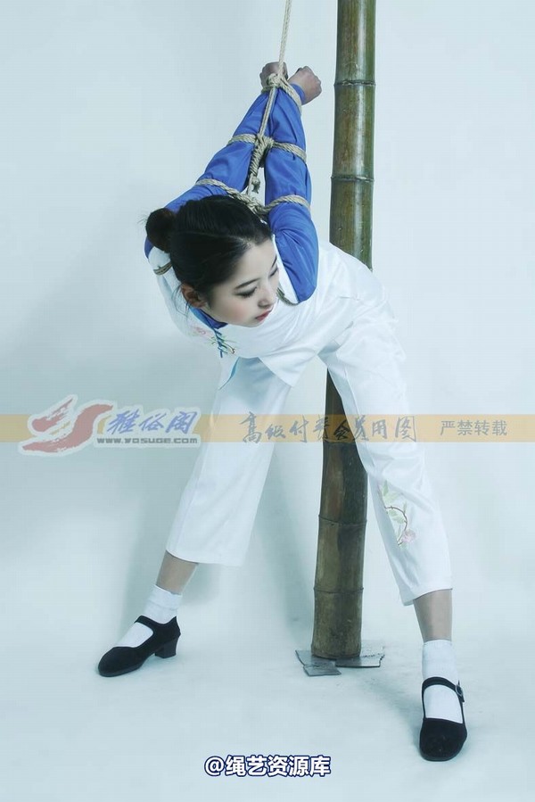 雅俗阁 - 20070510雅思 第 2 张图片