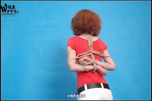唯美之家 - 08-06-02新疆 第 177 张图片