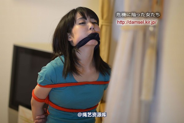jpdamsel - 20160310 携�‰��� 第 17 张图片