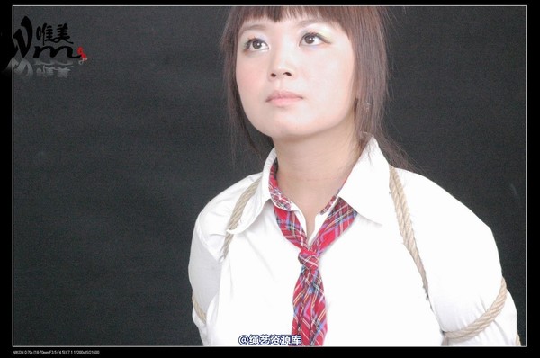 唯美之家 - 2008-08-2证券（晓喻） 第 39 张图片