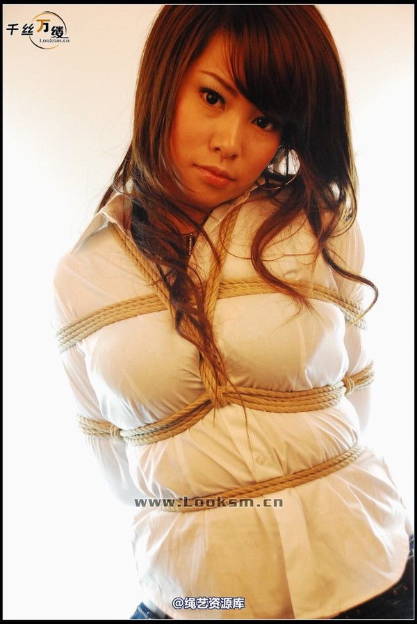 千丝万缕 - 2007-11-12日照片 第 124 张图片
