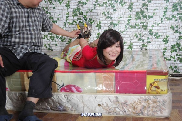 唯美之家 - 甜甜2010-5-27 第 101 张图片