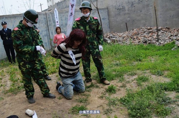 mj影视 - 心灵震憾之刑场.2013-05-04 第 36 张图片