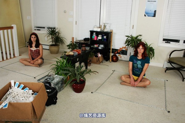 conversationpiece - Gen-2009-11-24 第 4 张图片