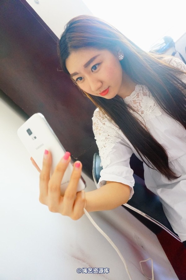 dk13美束馆 - 5.22-小爱+静静双人A-60P 第 5 张图片