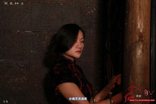 红豆的天空 - 代号冬雷 第 29 张图片