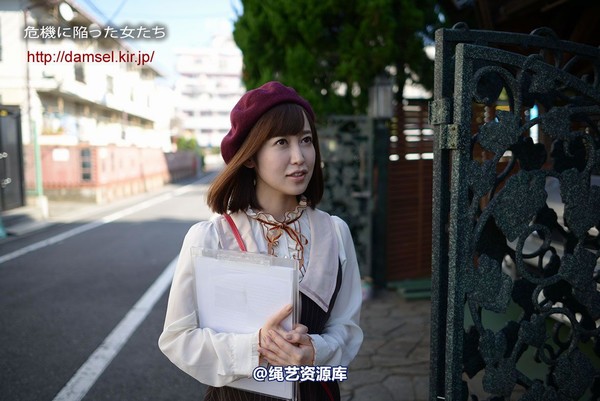 jpdamsel - 20160525 �o料相�� 第 2 张图片