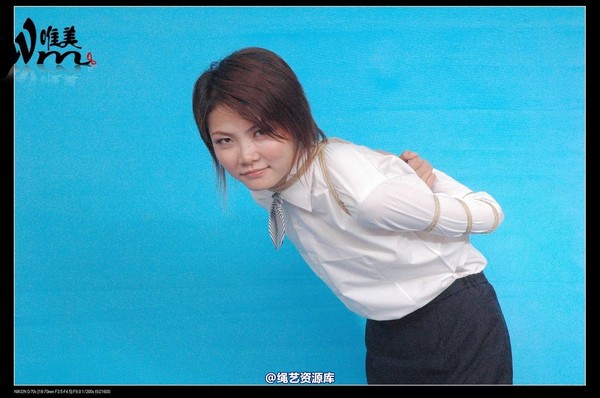 唯美之家 - VIP120 第 61 张图片