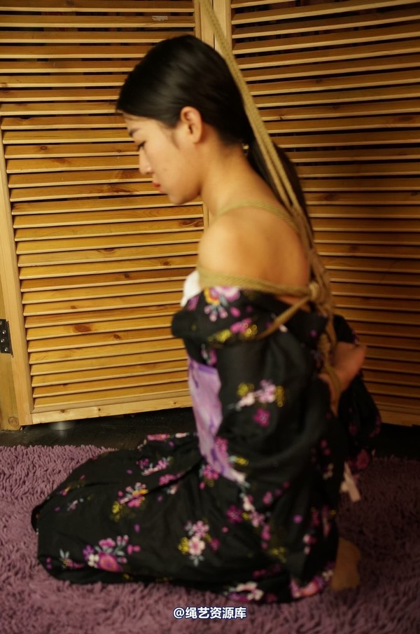 dk13美束馆 - 12.29-红袖和服D-106P 第 32 张图片
