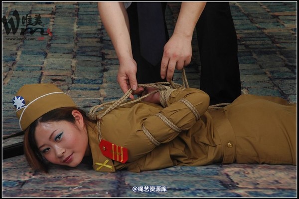 唯美之家 - 08-05-07新模特二 第 139 张图片