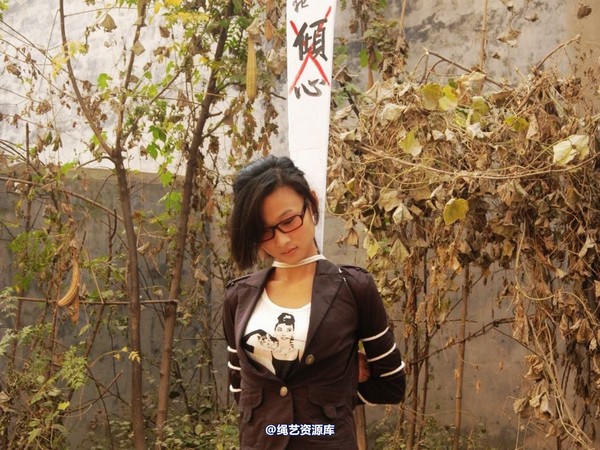 mj影视 - 倾心罪恶红唇3 第 162 张图片