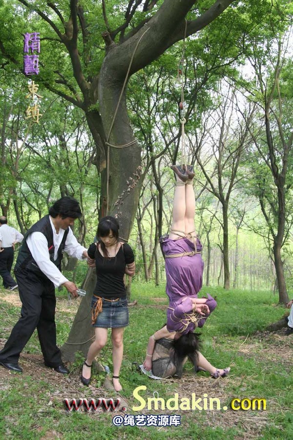 锐度主张 - 20070511第15期 第三届锦绣江南 第 32 张图片
