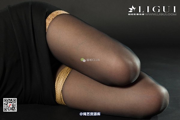 丽柜美束 - 2018-07-20 陈宸 第 49 张图片