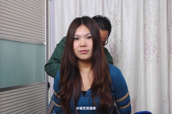 唯美之家 - 2011年1月2日寒寒 第 56 张图片