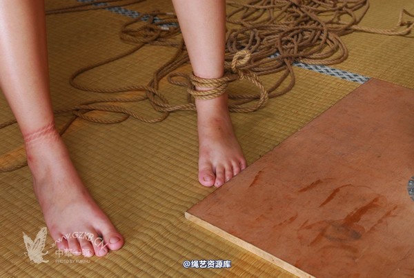 中华一晓 - 中华一晓 NO.1202 第 100 张图片