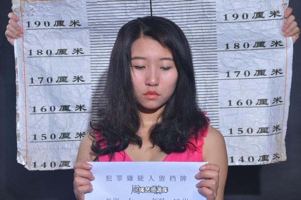 mj影视 - 周旋 第 7 张图片